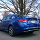 Illustration for article titled Why The 2015 Chrysler 200 Deserves Your Attention